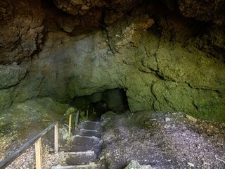 Ferienhaus Birresborn Umgebung 31