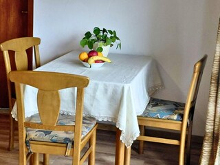 Vakantiehuis Birresborn Kenmerken 19