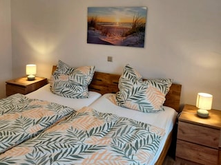 Vakantiehuis Birresborn Kenmerken 22