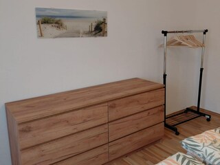Casa per le vacanze Birresborn Caratteristiche 24