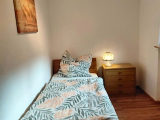 Casa per le vacanze Birresborn Caratteristiche 10