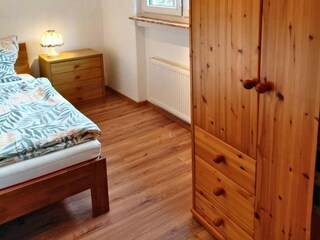 Casa per le vacanze Birresborn Caratteristiche 11