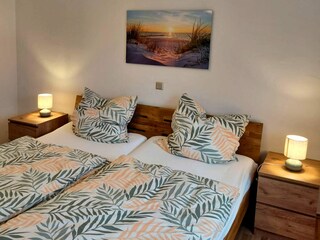 Casa per le vacanze Birresborn Caratteristiche 20