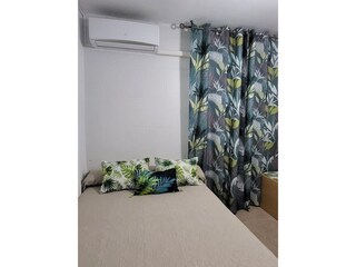 Casa de vacaciones Vera Playa Características 26