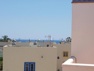 Maison de vacances Vera Playa Enregistrement extérieur 10