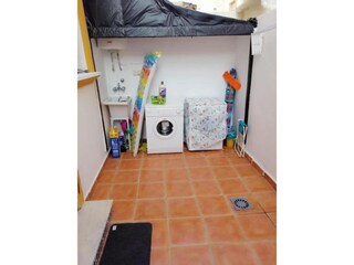 Casa per le vacanze Vera Playa  36