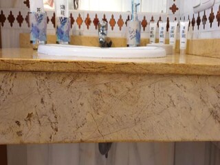 Maison de vacances Vera Playa  36