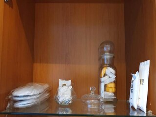 Casa de vacaciones Vera Playa  37