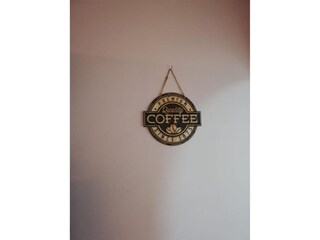 Maison de vacances Vera Playa  40