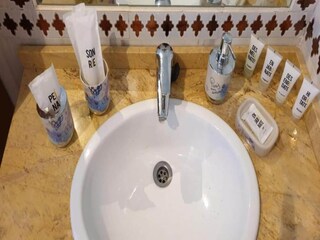 Casa per le vacanze Vera Playa  35
