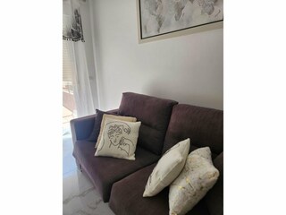 Appartamento Vera Playa Caratteristiche 14