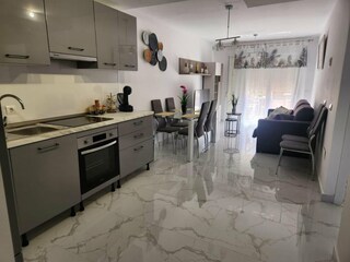 Apartamento Vera Playa Características 13
