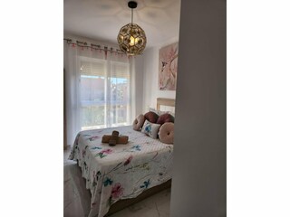 Appartamento Vera Playa Caratteristiche 17