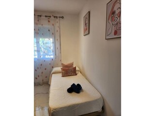 Apartment Vera Playa Ausstattung 30
