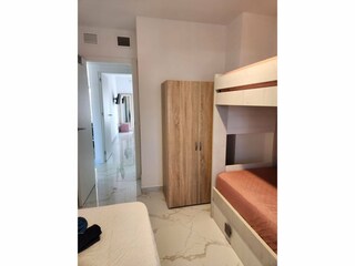 Apartamento Vera Playa Características 17