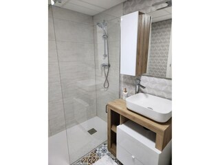 Apartamento Vera Playa Características 21