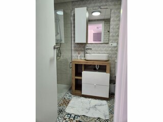 Apartamento Vera Playa Características 24