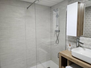 Apartamento Vera Playa Características 25