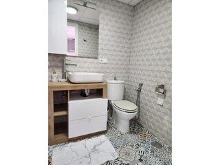 Apartamento Vera Playa Características 28