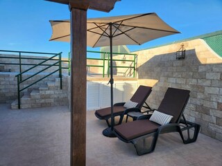 Apartamento Vera Playa Grabación al aire libre 7