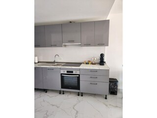 Apartamento Vera Playa Características 29