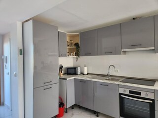 Apartamento Vera Playa Características 31