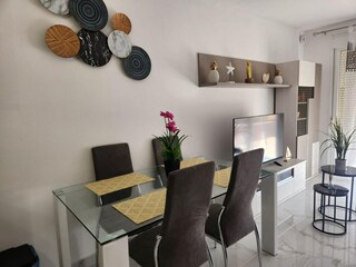 Apartamento Vera Playa Características 32