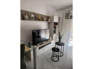 Apartamento Vera Playa Características 33