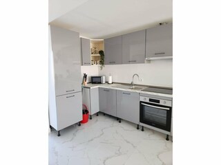 Apartamento Vera Playa Características 34