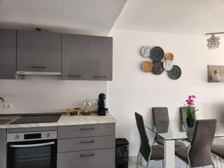 Apartamento Vera Playa Características 35