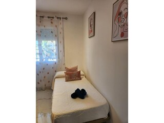 Appartamento Vera Playa Caratteristiche 34