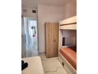 Appartamento Vera Playa Caratteristiche 35