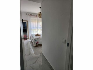 Appartamento Vera Playa Caratteristiche 36