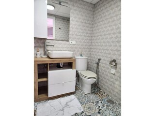 Appartamento Vera Playa Caratteristiche 39