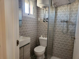 Appartamento Vera Playa Caratteristiche 40