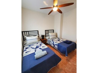 Apartment Vera Playa Ausstattung 6