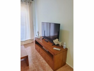 Apartamento Vera Playa Características 9