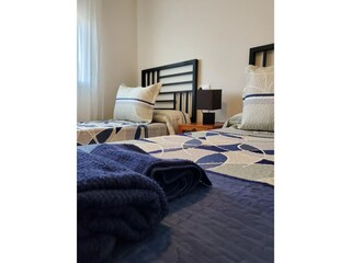 Apartamento Vera Playa Características 13