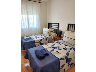 Apartment Vera Playa Ausstattung 14