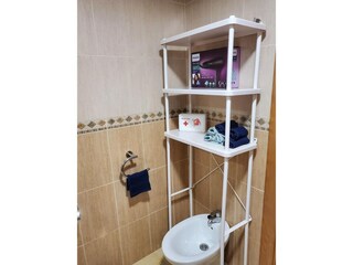 Apartment Vera Playa Ausstattung 18