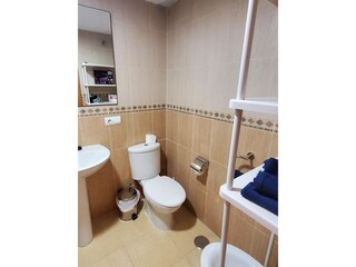 Apartment Vera Playa Ausstattung 20