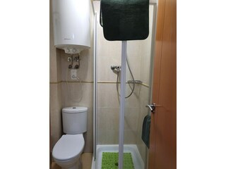 Appartamento Vera Playa Caratteristiche 22