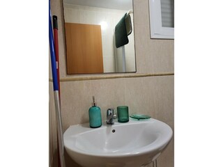 Appartamento Vera Playa Caratteristiche 23