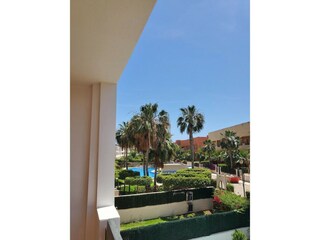 Apartamento Vera Playa  24