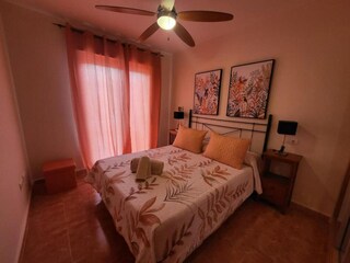 Apartment Vera Playa Features 22