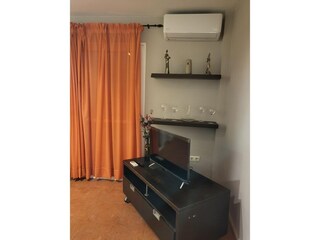 Vakantiehuis Vera Playa Kenmerken 24