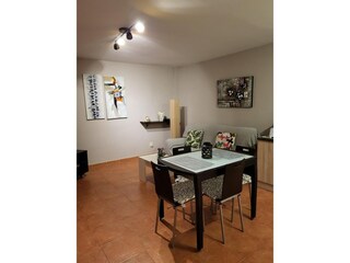 Ferienhaus Vera Playa Ausstattung 29