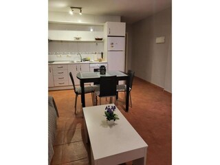 Ferienhaus Vera Playa Ausstattung 31