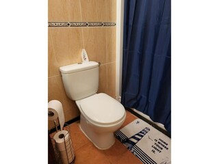 Ferienhaus Vera Playa Ausstattung 36