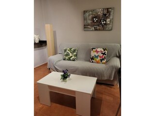 Ferienhaus Vera Playa Ausstattung 20